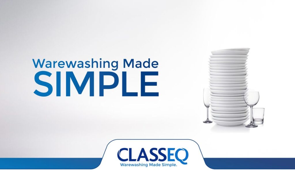 classeq-dishwasher-ware-washing-made-simple